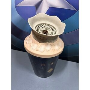 Popcorn Bucket - AMC - Sandworm (Dune Part 2)